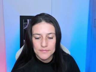  april-johnson chat room