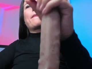 april-johnson