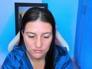 april-johnson from CamSoda is Freechat