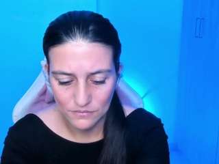 april-johnson camsoda