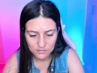 april-johnson webcam