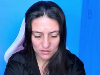 april-johnson Live Webcam on CamSoda