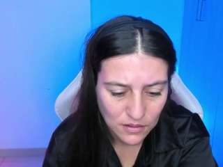 april-johnson webcam