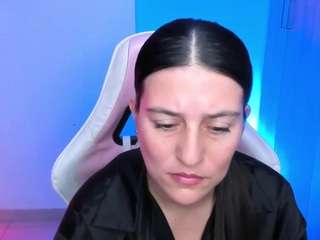 april-johnson Live Webcam on CamSoda