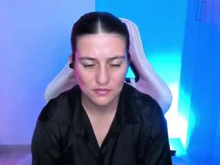 april-johnson Profile Image