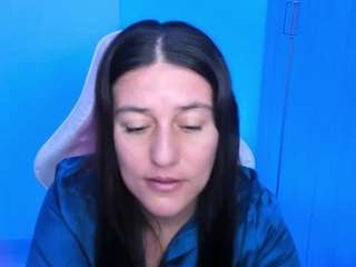 april-johnson webcam