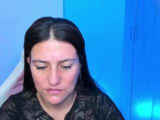 april-johnson webcam