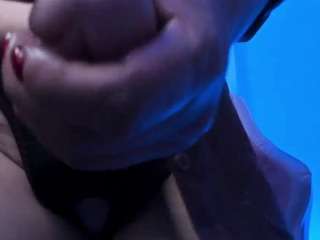 april-johnson webcam