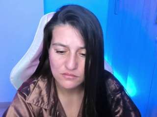 april-johnson Live Webcam on CamSoda