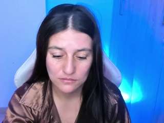 april-johnson Live Webcam on CamSoda