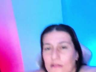 april-johnson webcam