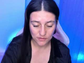 april-johnson live cam profile