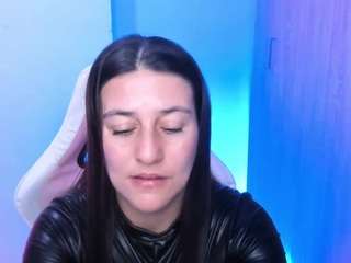 april-johnson live cam profile