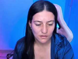 april-johnson live cam profile