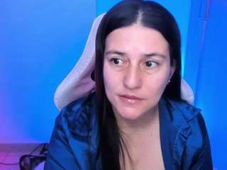 april-johnson live cam profile