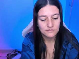 april-johnson live cam profile