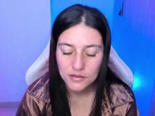 april-johnson webcam