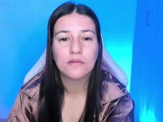 april-johnson live cam profile