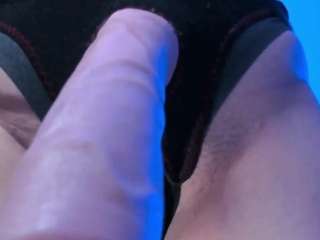 april-johnson webcam