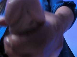 april-johnson webcam