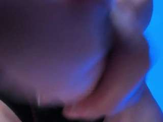 april-johnson webcam