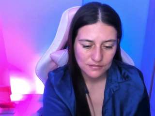 april-johnson