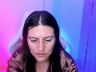 april-johnson