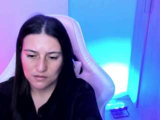 april-johnson