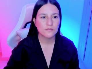 april-johnson live cam — ass bouncing, asshole, tease
