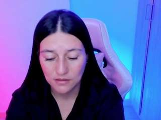 april-johnson live cam — ass bouncing, asshole, tease