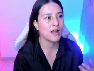 april-johnson