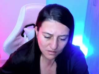 le modèle april-johnson est en webcam porno dans un show sur le site camsoda, il possède les tags suivants: ass bouncing,sexy,middle-aged,mistress,naked,natural,pegging,pov,sph,asshole,squirt,squirter,strapon,tattoos,tease,toys,mature,lovense,joi,handjob