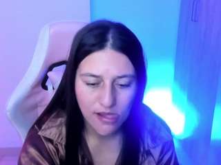 april-johnson