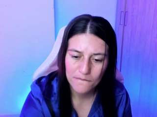 april-johnson live webcam show