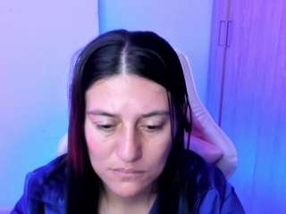april-johnson live webcam show