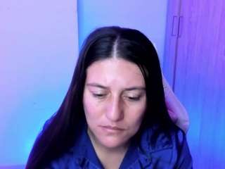 april-johnson live webcam show