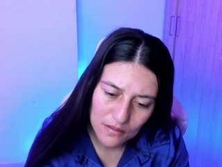 april-johnson live webcam show
