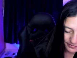 april-johnson camsoda