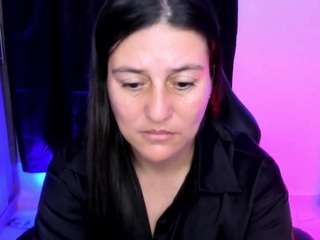 april-johnson live cam preview