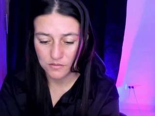 april-johnson live cam preview