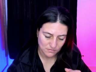 april-johnson live cam preview