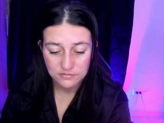 april-johnson live cam preview