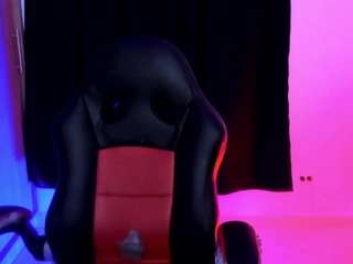 april-johnson live cam preview