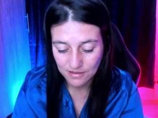 april-johnson live cam preview