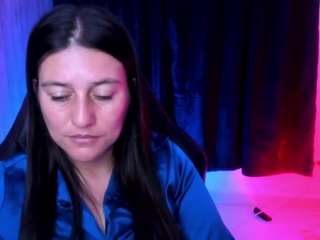 april-johnson live cam preview