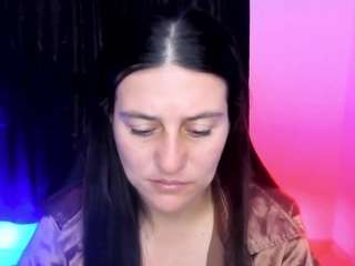 april-johnson live cam preview