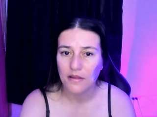 april-johnson live cam preview
