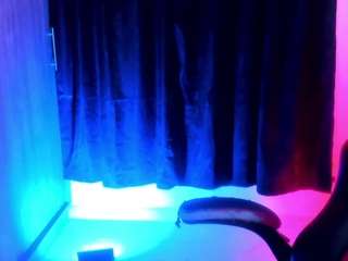 april-johnson live cam preview