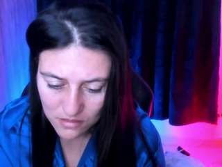 april-johnson live cam preview