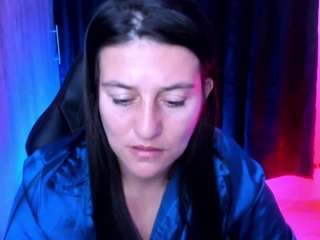 april-johnson live cam preview